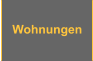 Wohnungen