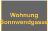 Wohnung Sonnwendgasse