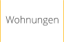Wohnungen