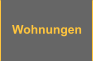 Wohnungen
