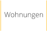 Wohnungen