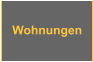 Wohnungen