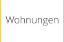 Wohnungen