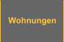 Wohnungen